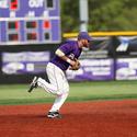 Photo: 110520-UWW-UWSP-337