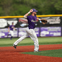 Photo: 110520-UWW-UWSP-341
