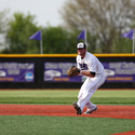 Photo: 110520-UWW-UWSP-350