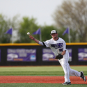 Photo: 110520-UWW-UWSP-355