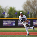 Photo: 110520-UWW-UWSP-356