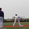 Photo: 110520-UWW-UWSP-360