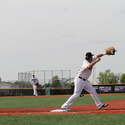 Photo: 110520-UWW-UWSP-364