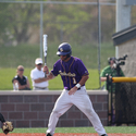 Photo: 110520-UWW-UWSP-371