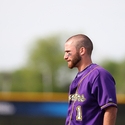 Photo: 110520-UWW-UWSP-376