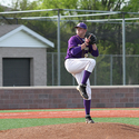 Photo: 110520-UWW-UWSP-377