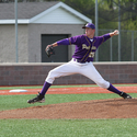 Photo: 110520-UWW-UWSP-381