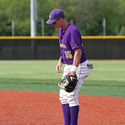 Photo: 110520-UWW-UWSP-387
