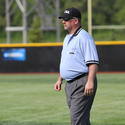 Photo: 110520-UWW-UWSP-389
