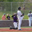 Photo: 110520-UWW-UWSP-391