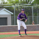 Photo: 110520-UWW-UWSP-399