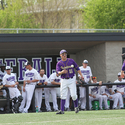 Photo: 110520-UWW-UWSP-404