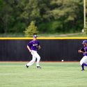 Photo: 110520-UWW-UWSP-408