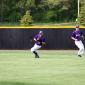 Photo: 110520-UWW-UWSP-412