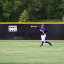 Photo: 110520-UWW-UWSP-418