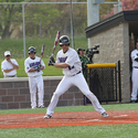 Photo: 110520-UWW-UWSP-419