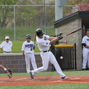 Photo: 110520-UWW-UWSP-422