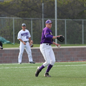 Photo: 110520-UWW-UWSP-427