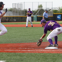 Photo: 110520-UWW-UWSP-429