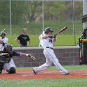 Photo: 110520-UWW-UWSP-433