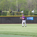 Photo: 110520-UWW-UWSP-439