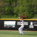 Photo: 110520-UWW-UWSP-447