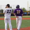 Photo: 110520-UWW-UWSP-451