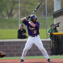 Photo: 110520-UWW-UWSP-452