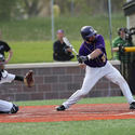 Photo: 110520-UWW-UWSP-454