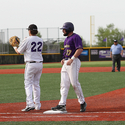 Photo: 110520-UWW-UWSP-462