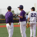 Photo: 110520-UWW-UWSP-463