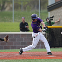 Photo: 110520-UWW-UWSP-466