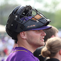 Photo: 110520-UWW-UWSP-473