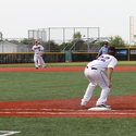 Photo: 110520-UWW-UWSP-475