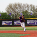 Photo: 110520-UWW-UWSP-485