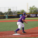 Photo: 110520-UWW-UWSP-487
