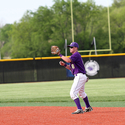 Photo: 110520-UWW-UWSP-491