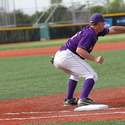 Photo: 110520-UWW-UWSP-495