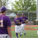 Photo: 110520-UWW-UWSP-502