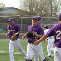 Photo: 110520-UWW-UWSP-504