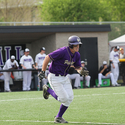 Photo: 110520-UWW-UWSP-512