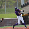 Photo: 110520-UWW-UWSP-518