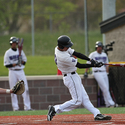 Photo: 110520-UWW-UWSP-523