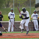 Photo: 110520-UWW-UWSP-527