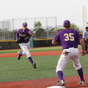 Photo: 110520-UWW-UWSP-529
