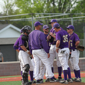 Photo: 110520-UWW-UWSP-536