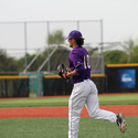 Photo: 110520-UWW-UWSP-538