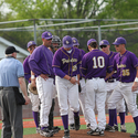 Photo: 110520-UWW-UWSP-542
