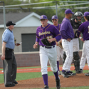 Photo: 110520-UWW-UWSP-543