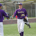 Photo: 110520-UWW-UWSP-545
